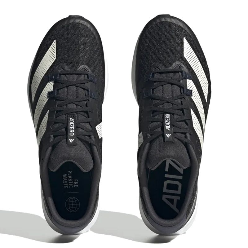 ZAPATILLAS-RUNNING-HOMBRE-ADIDAS-ADIZERO-RC-5