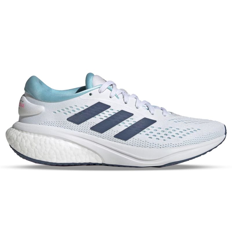 Adidas supernova boost online mujer