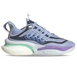 ZAPATILLAS-MODA-MUJER-ADIDAS-ALPHABOOST-V1