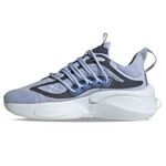 ZAPATILLAS-MODA-MUJER-ADIDAS-ALPHABOOST-V1
