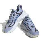 ZAPATILLAS-MODA-MUJER-ADIDAS-ALPHABOOST-V1