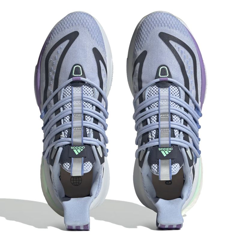 ZAPATILLAS-MODA-MUJER-ADIDAS-ALPHABOOST-V1