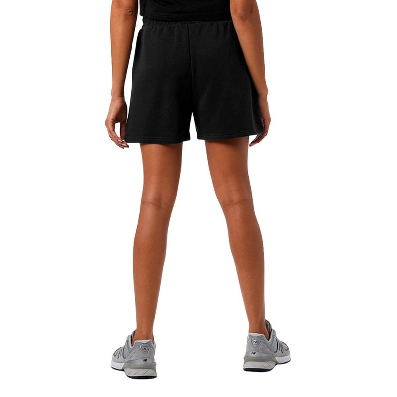 SHORT-MODA-MUJER-NEW-BALANCE-ATHLETICS