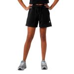 SHORT-MODA-MUJER-NEW-BALANCE-ATHLETICS