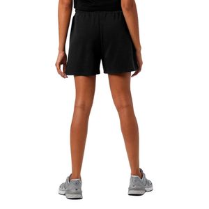 SHORT URBANO MUJER NEW BALANCE ATHLETICS