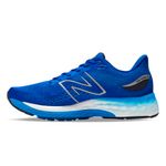 ZAPATILLAS-RUNNING-HOMBRE-NEW-BALANCE-M880S12