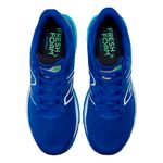 ZAPATILLAS-RUNNING-HOMBRE-NEW-BALANCE-M880S12