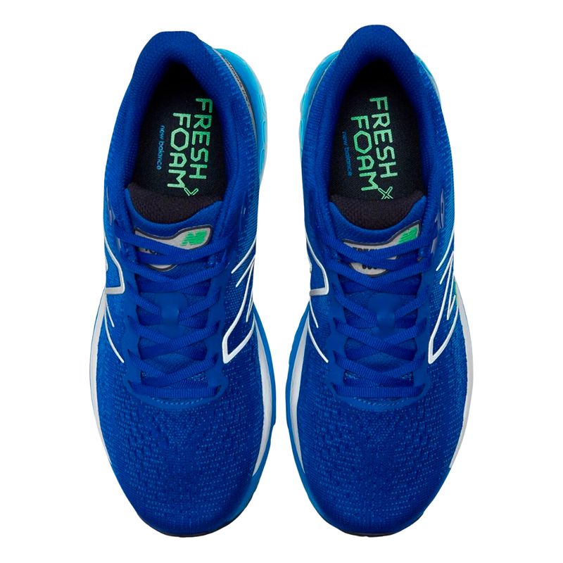 ZAPATILLAS-RUNNING-HOMBRE-NEW-BALANCE-M880S12