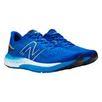 ZAPATILLAS-RUNNING-HOMBRE-NEW-BALANCE-M880S12