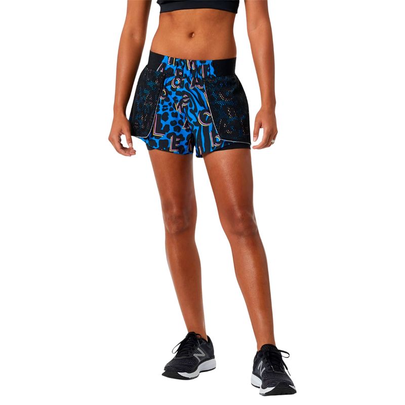 SHORT-RUNNING-MUJER-ASICS-RELENTLESS-2-IN-1-SHORT