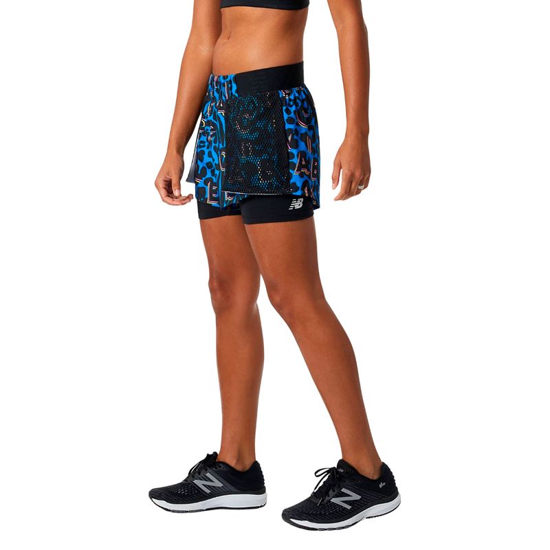 SHORT-RUNNING-MUJER-ASICS-RELENTLESS-2-IN-1-SHORT