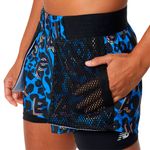 SHORT-RUNNING-MUJER-ASICS-RELENTLESS-2-IN-1-SHORT
