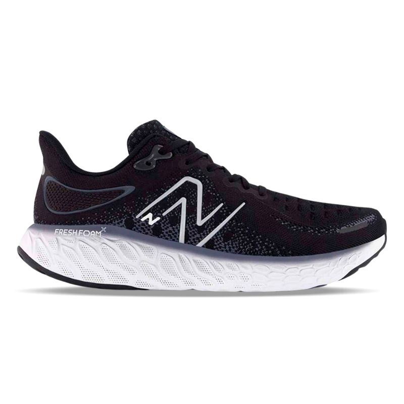 ZAPATILLAS-RUNNING-HOMBRE-NEW-BALANCE-M1080B12
