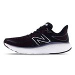 ZAPATILLAS-RUNNING-HOMBRE-NEW-BALANCE-M1080B12