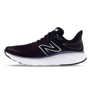 ZAPATILLAS RUNNING HOMBRE NEW BALANCE M1080B12
