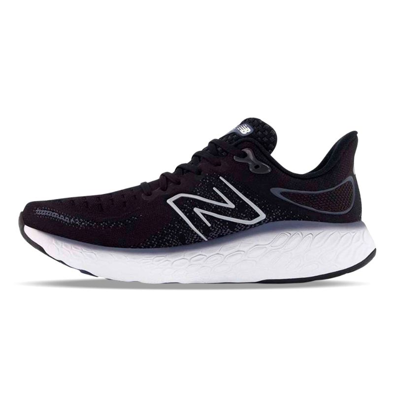 ZAPATILLAS-RUNNING-HOMBRE-NEW-BALANCE-M1080B12