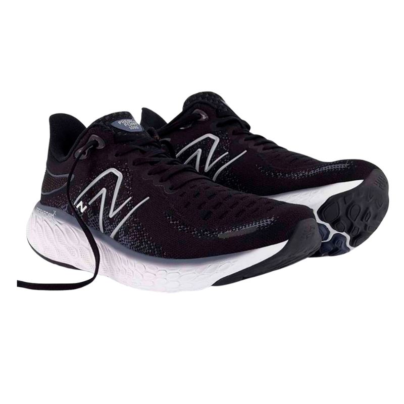 ZAPATILLAS-RUNNING-HOMBRE-NEW-BALANCE-M1080B12