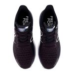 ZAPATILLAS-RUNNING-HOMBRE-NEW-BALANCE-M1080B12