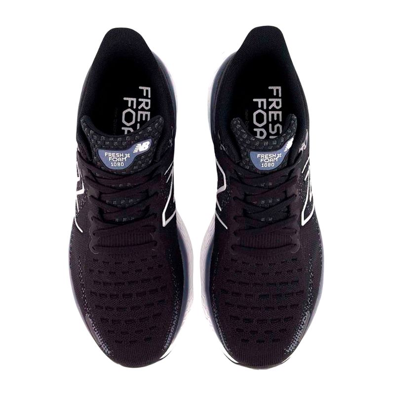 ZAPATILLAS-RUNNING-HOMBRE-NEW-BALANCE-M1080B12