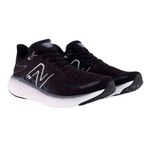 ZAPATILLAS-RUNNING-HOMBRE-NEW-BALANCE-M1080B12