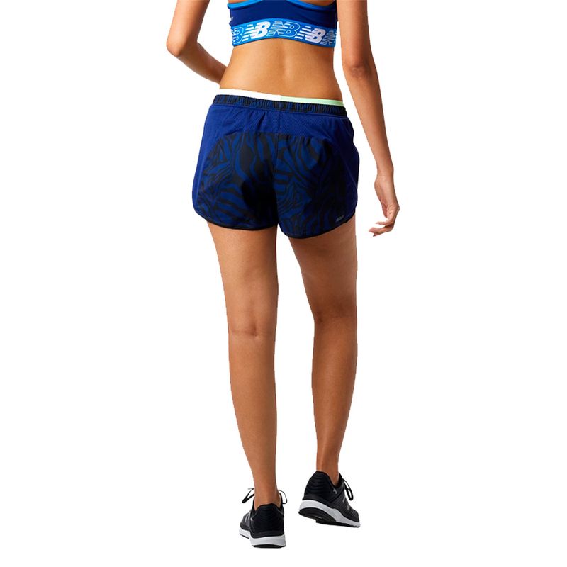 SHORT-RUNNING-MUJER-ASICS-PRINTED-FAST-FLIGHT