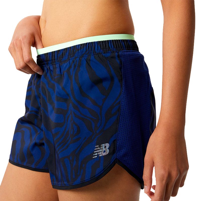 SHORT-RUNNING-MUJER-ASICS-PRINTED-FAST-FLIGHT