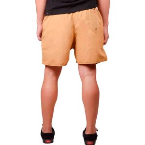 SHORT DE BAÑO HOMBRE HANG LOOSE