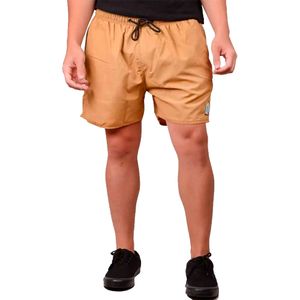 SHORT DE BAÑO HOMBRE HANG LOOSE