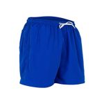 BOARDSHORT-HOMBRE-HL-VOLEY