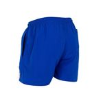 BOARDSHORT-HOMBRE-HL-VOLEY