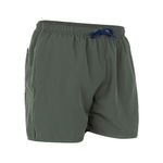BOARDSHORT-HOMBRE-HL-VOLEY