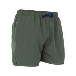 BOARDSHORT HOMBRE HL VOLEY