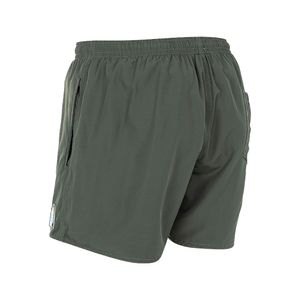 BOARDSHORT HOMBRE HL VOLEY