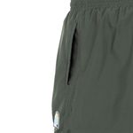 BOARDSHORT-HOMBRE-HL-VOLEY