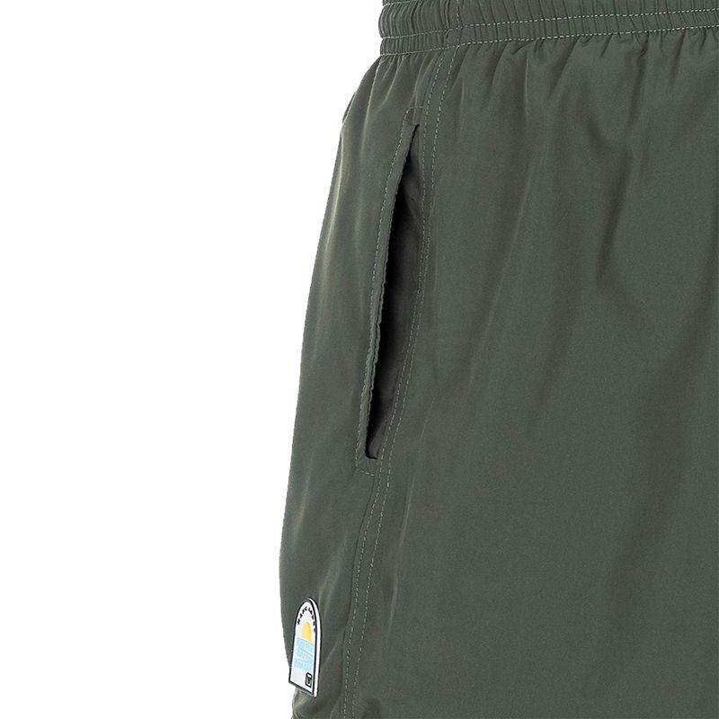 BOARDSHORT-HOMBRE-HL-VOLEY