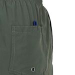 BOARDSHORT-HOMBRE-HL-VOLEY