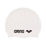 GORRA-NATACION-ARENA-CLASSIC