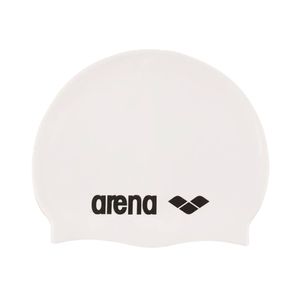 GORRA NATACION ARENA CLASSIC