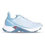 ZAPATILLAS-OUTDOOR-MUJER-SALOMON-ALPHACROSS-3-W