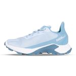 ZAPATILLAS-OUTDOOR-MUJER-SALOMON-ALPHACROSS-3-W
