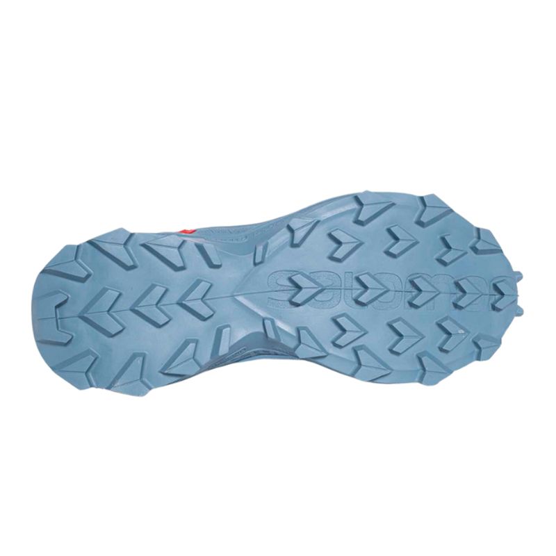 ZAPATILLAS-OUTDOOR-MUJER-SALOMON-ALPHACROSS-3-W