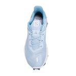 ZAPATILLAS-OUTDOOR-MUJER-SALOMON-ALPHACROSS-3-W