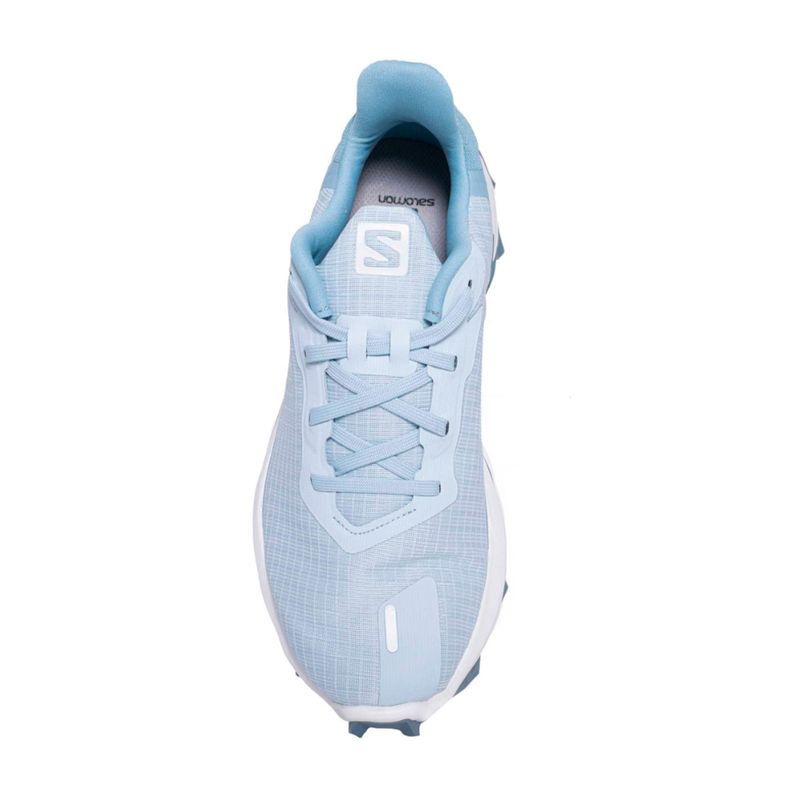 ZAPATILLAS-OUTDOOR-MUJER-SALOMON-ALPHACROSS-3-W