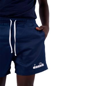 SHORT TENIS HOMBRE DIADORA  ACE