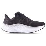 ZAPATILLAS-RUNNING-HOMBRE-NEW-BALANCE-MMORBB4