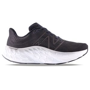 ZAPATILLAS RUNNING HOMBRE NEW BALANCE MMORBB4