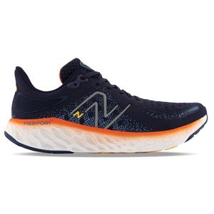 ZAPATILLAS RUNNING HOMBRE NEW BALANCE FRESH FOAM X 1080 V12