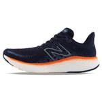 ZAPATILLAS-RUNNING-HOMBRE-NEW-BALANCE-M1080E12