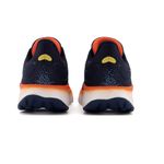 ZAPATILLAS-RUNNING-HOMBRE-NEW-BALANCE-M1080E12
