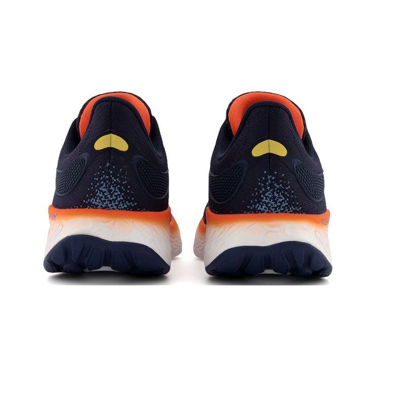 ZAPATILLAS-RUNNING-HOMBRE-NEW-BALANCE-M1080E12